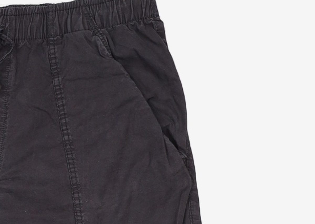 자라(ZARA) 조거 팬츠 M