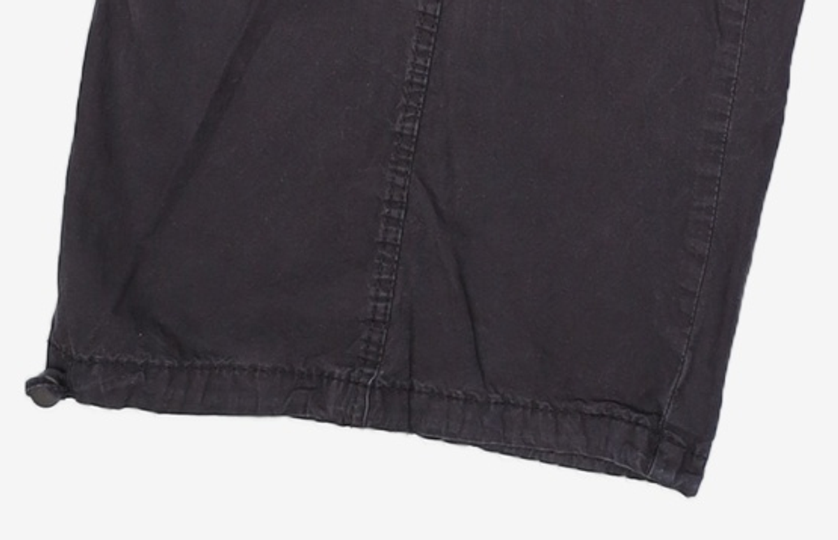 자라(ZARA) 조거 팬츠 M
