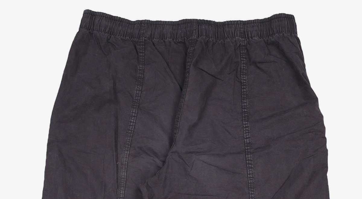 자라(ZARA) 조거 팬츠 M