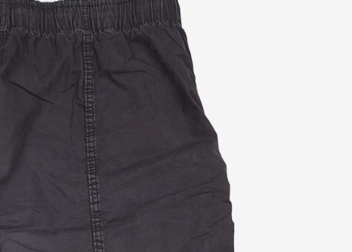 자라(ZARA) 조거 팬츠 M