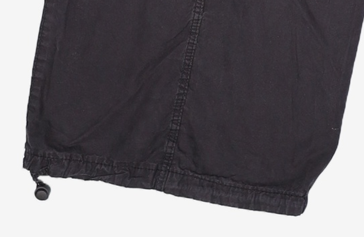 자라(ZARA) 조거 팬츠 M