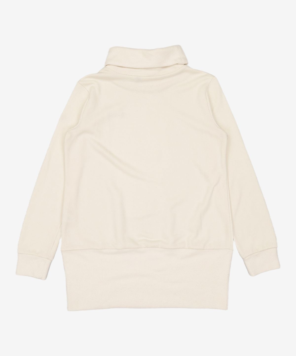 에이글(Aigle) 기타 상의 XL