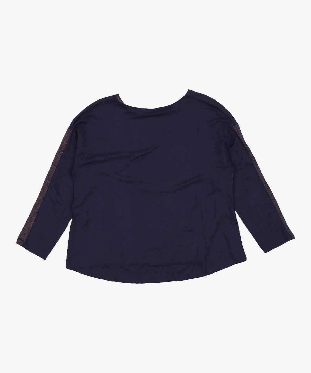 자라(ZARA) 긴소매 티셔츠 M