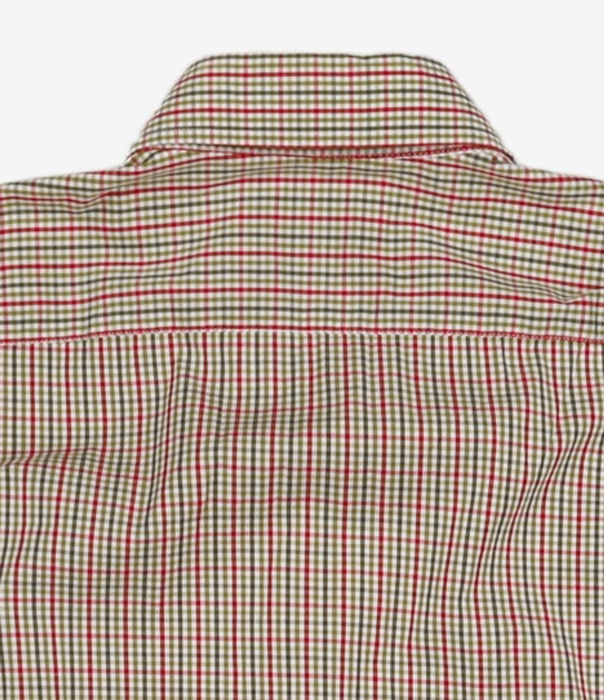 라코스테(LACOSTE) 캐주얼 셔츠 44