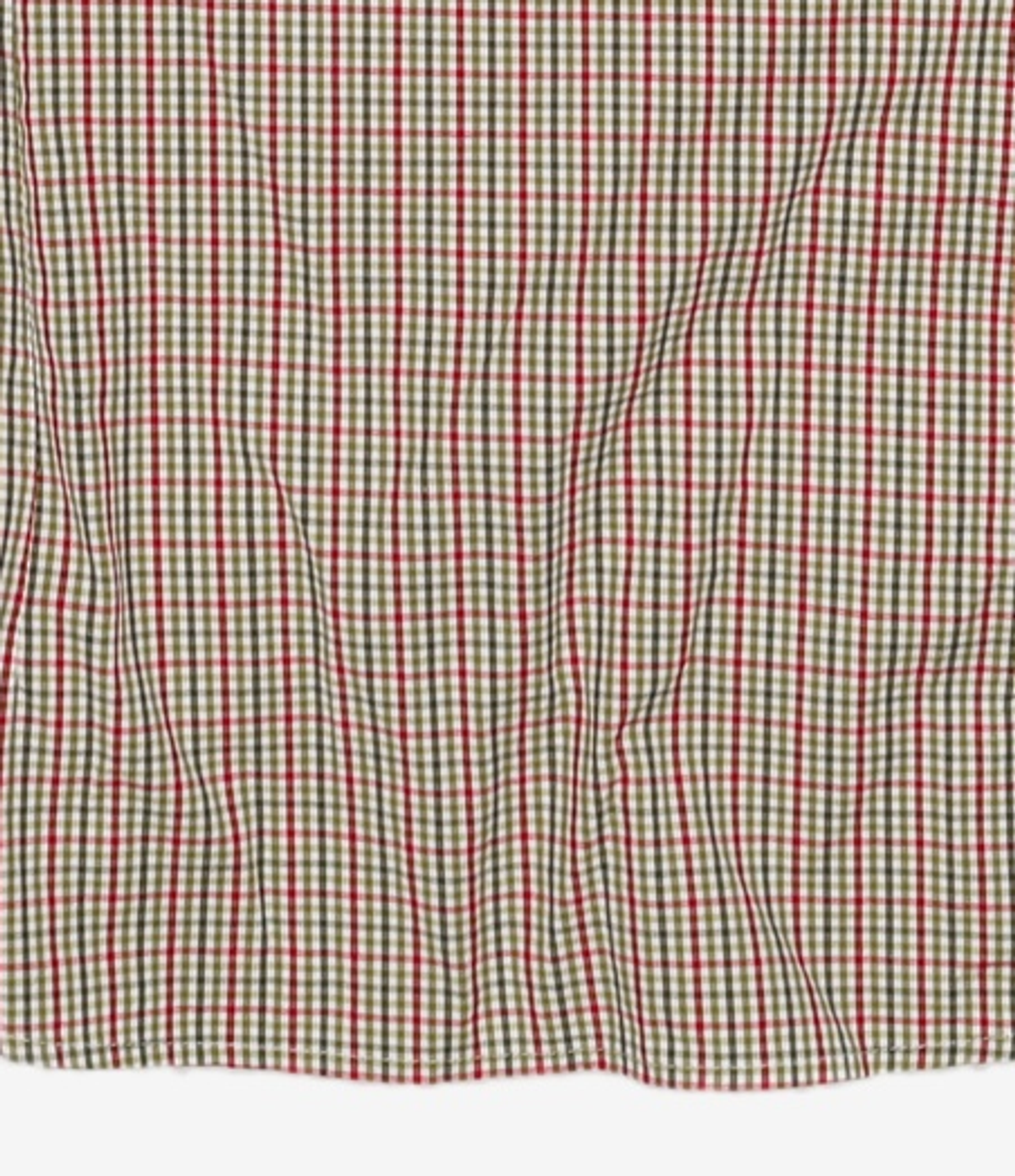 라코스테(LACOSTE) 캐주얼 셔츠 44