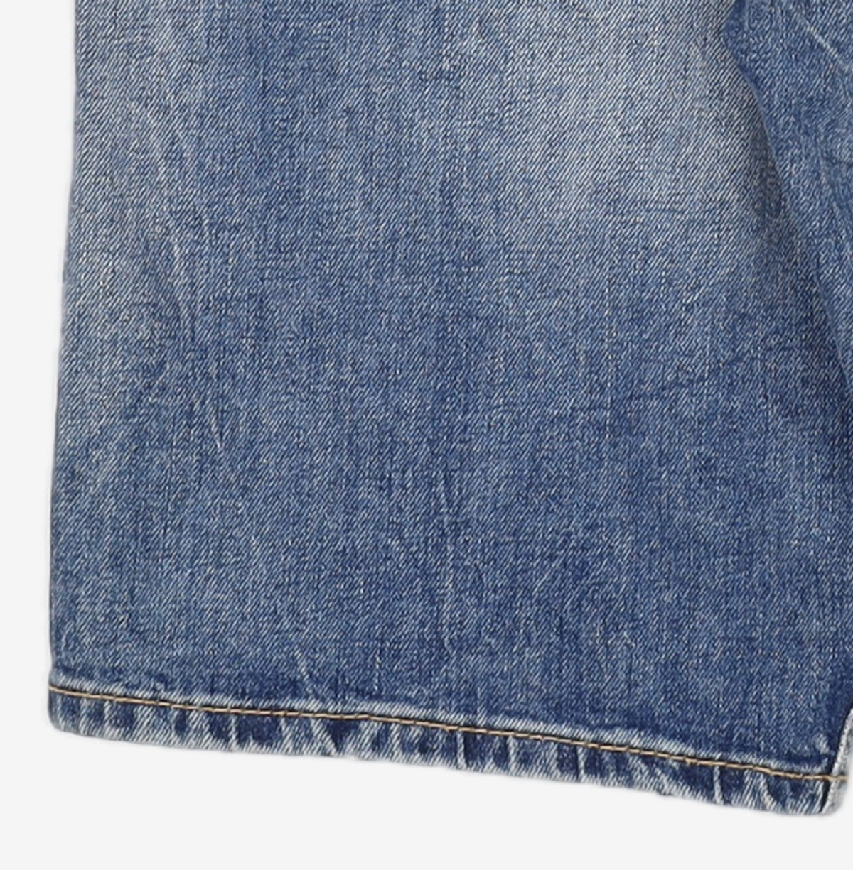 리바이스(LEVI'S) 숏팬츠 30
