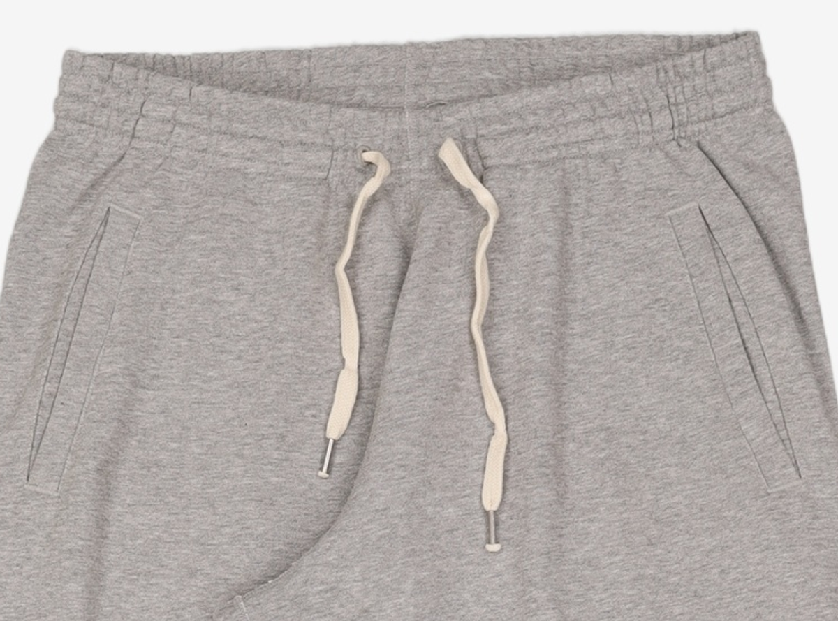 네이머클로딩(NAMERCLOTHING) 조거 팬츠 L