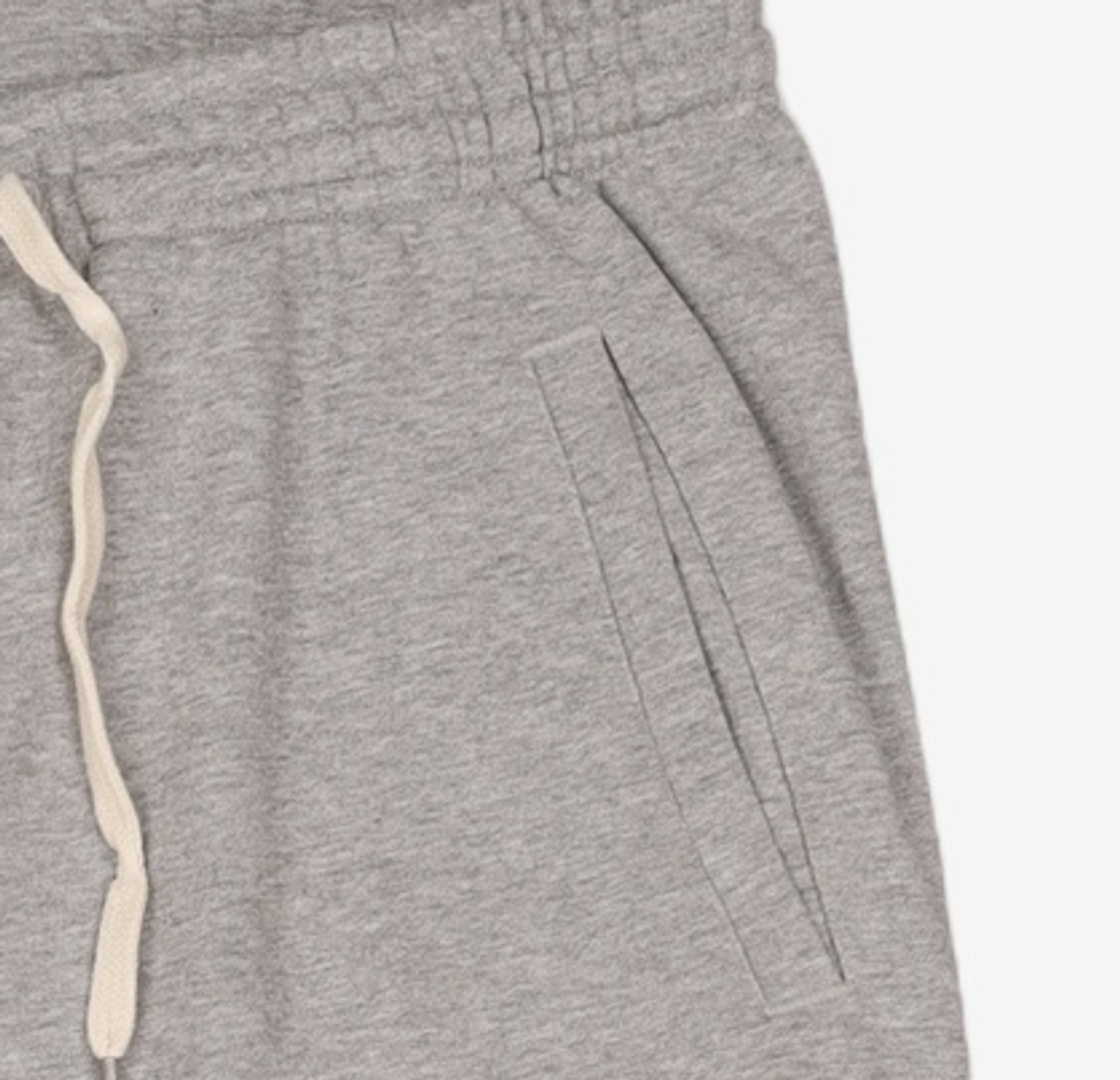 네이머클로딩(NAMERCLOTHING) 조거 팬츠 L