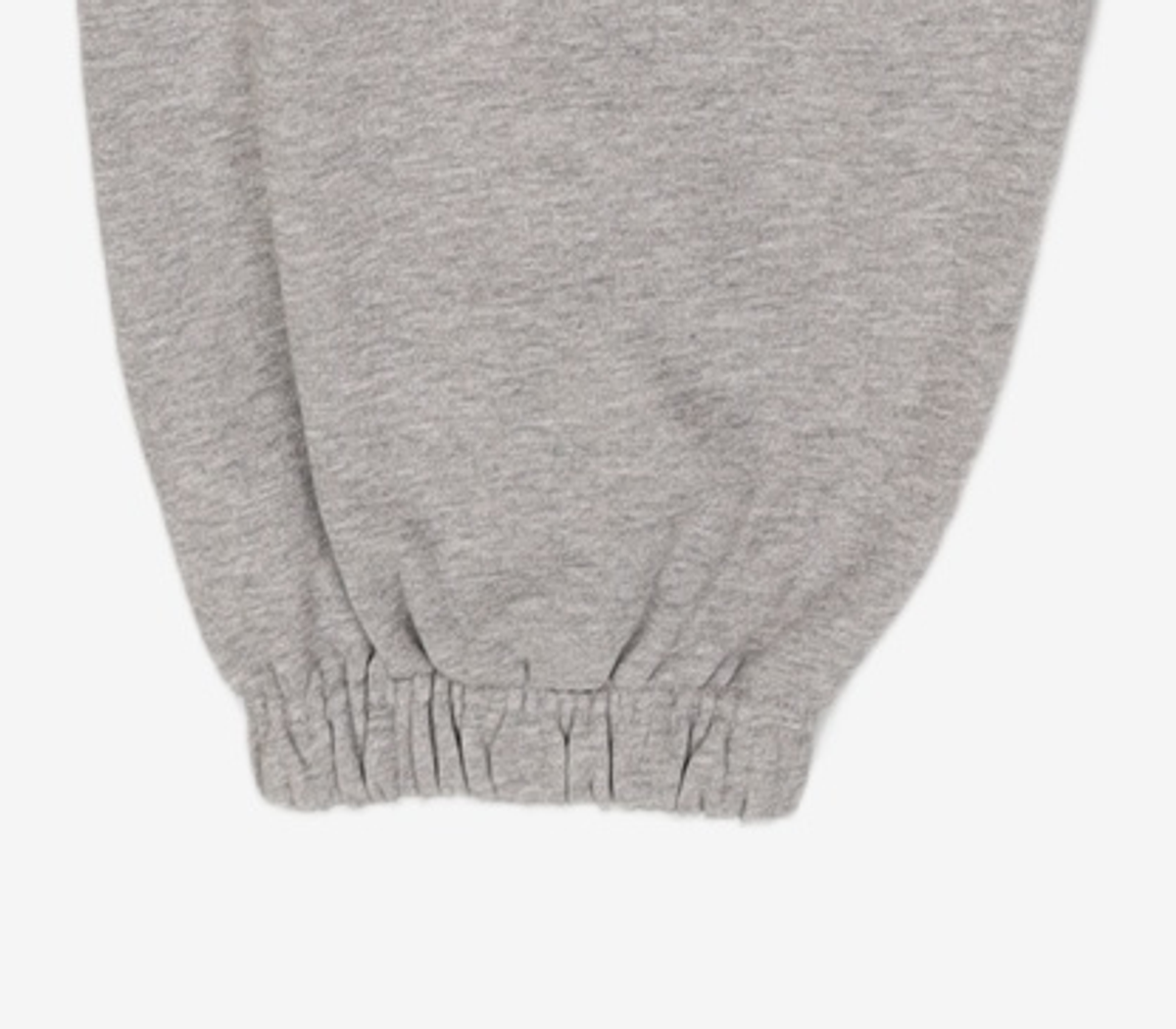네이머클로딩(NAMERCLOTHING) 조거 팬츠 L
