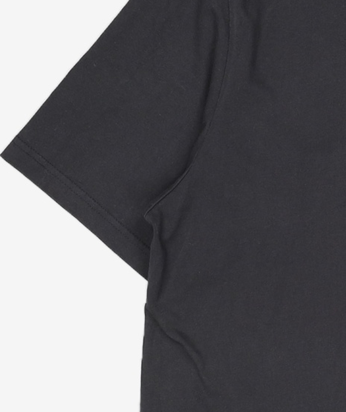 팔라스(PALACE) 반소매 티셔츠 XXL