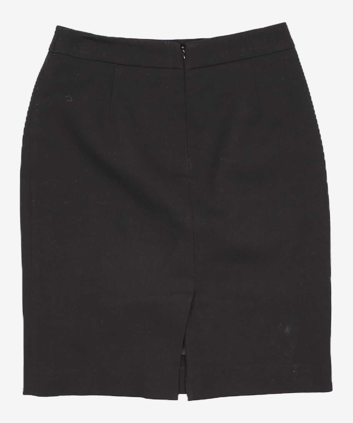 미쏘(MIXXO) 미니스커트 26