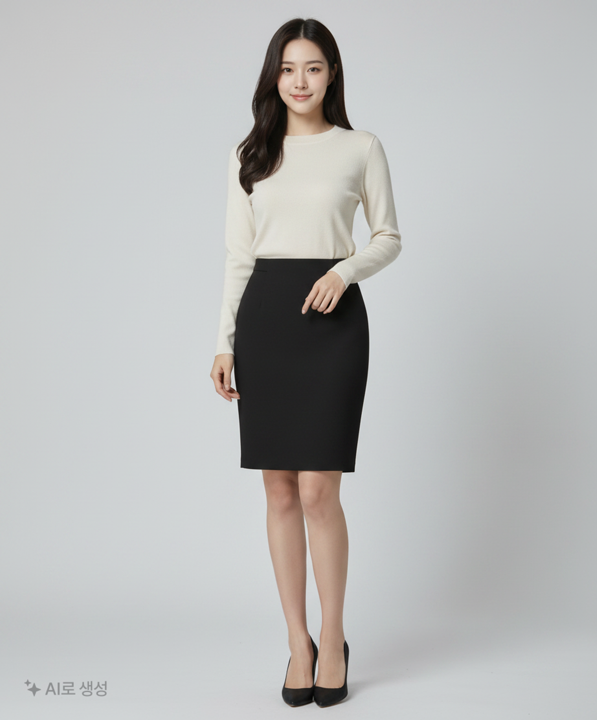 미쏘(MIXXO) 미니스커트 26