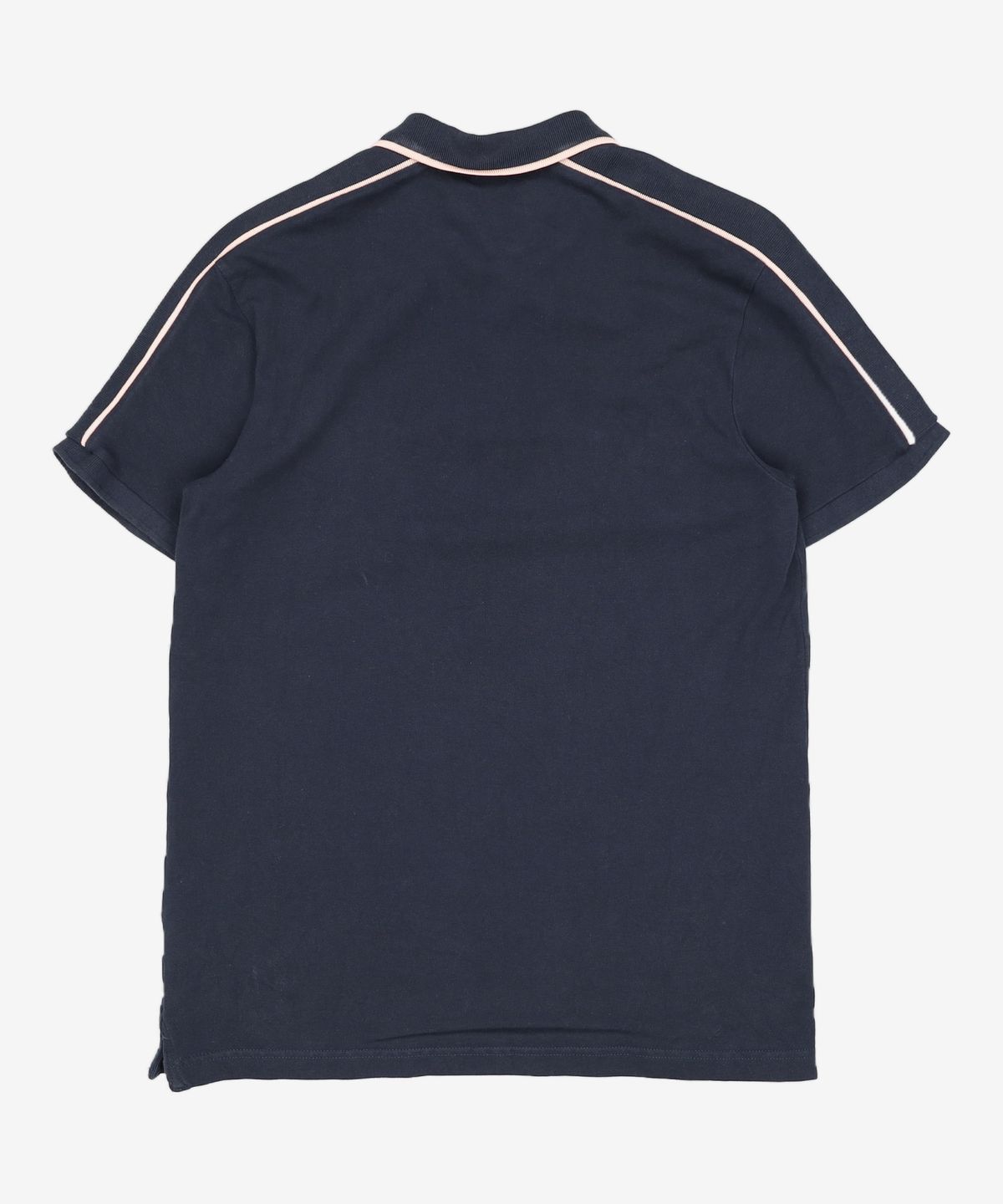 자라(ZARA) 피케/카라 티셔츠 M