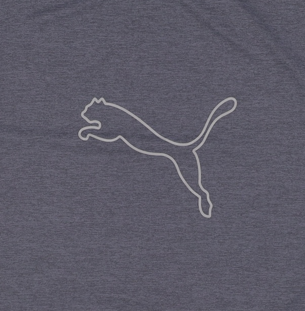 푸마(PUMA) 반소매 티셔츠 105