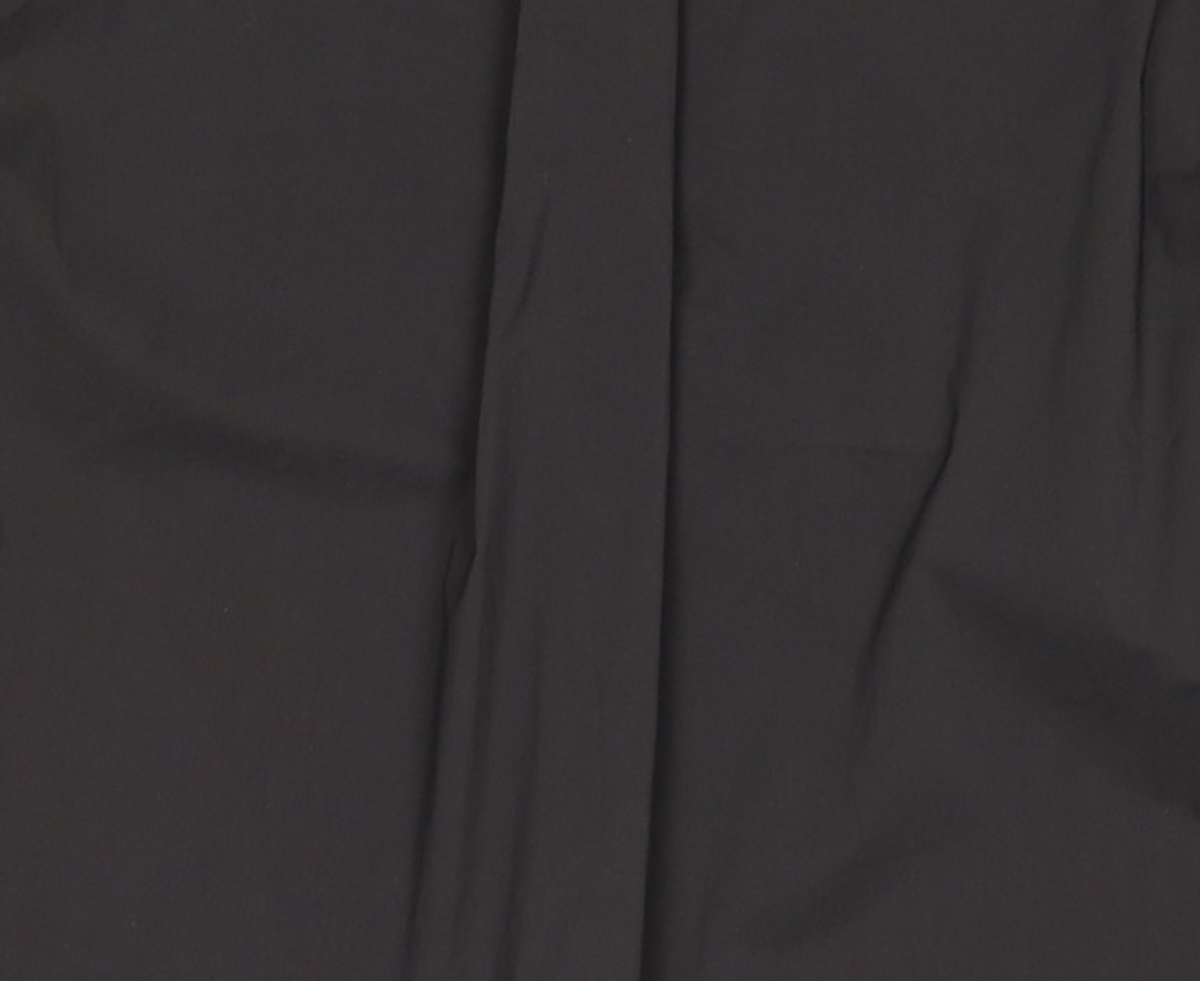 자주(JAJU) 캐주얼 셔츠 M