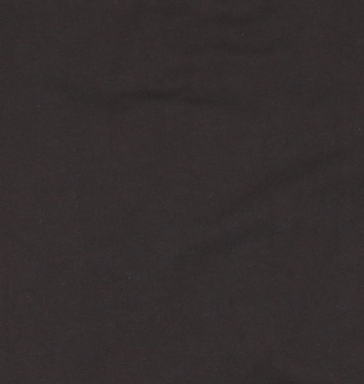 시눈(SINOON) Butterfly Frill T-Shirts (Black) M