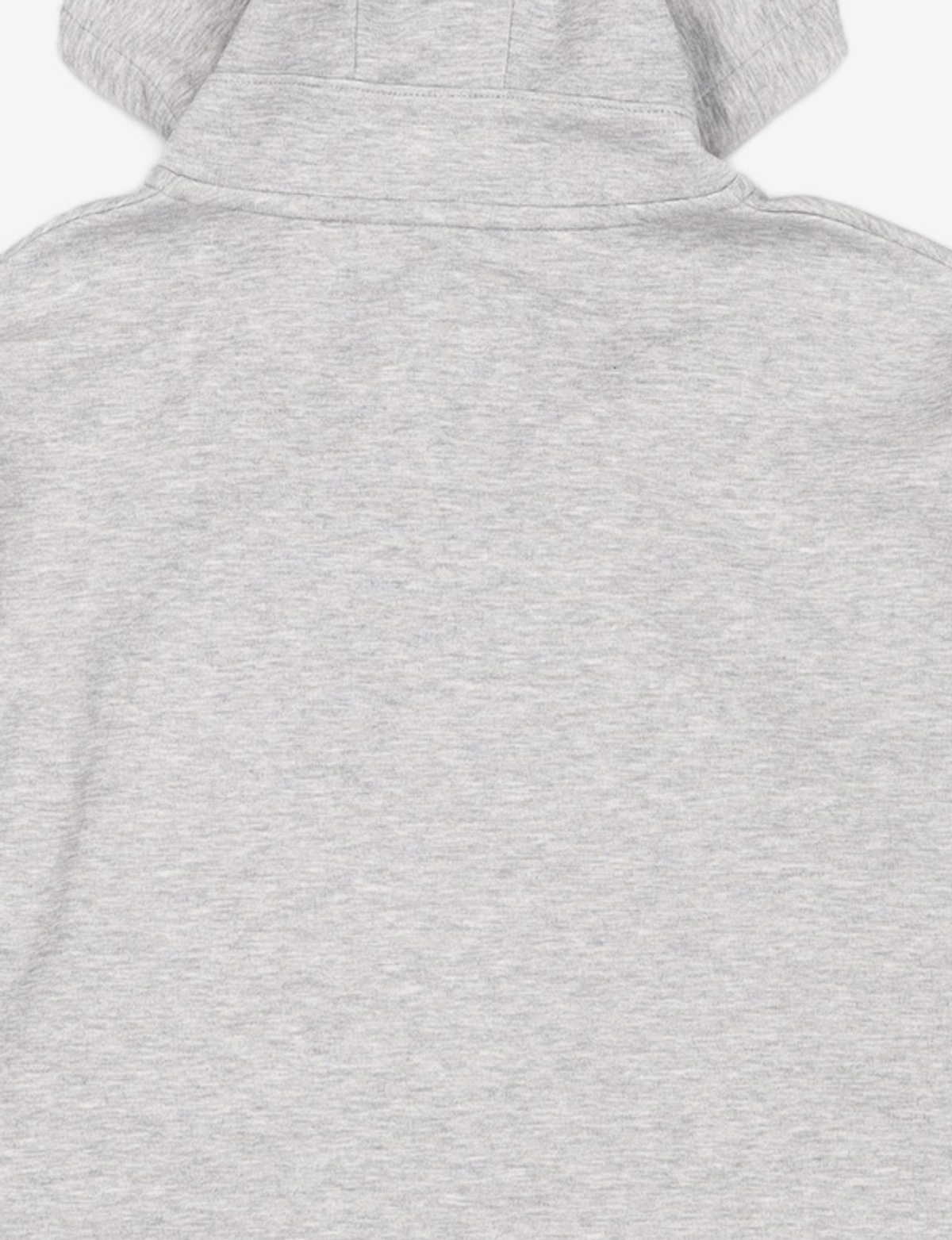 유니클로(UNIQLO) 후드 집업 L