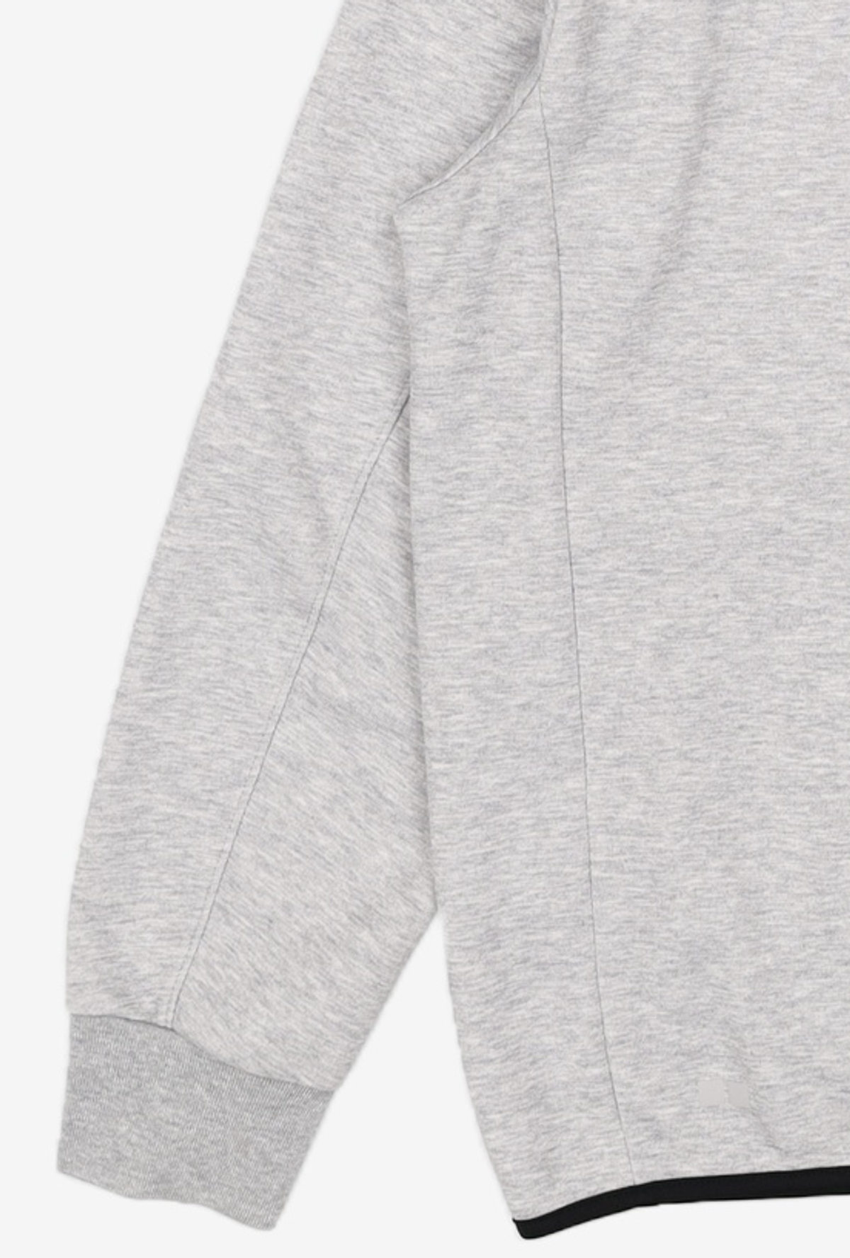 유니클로(UNIQLO) 후드 집업 L