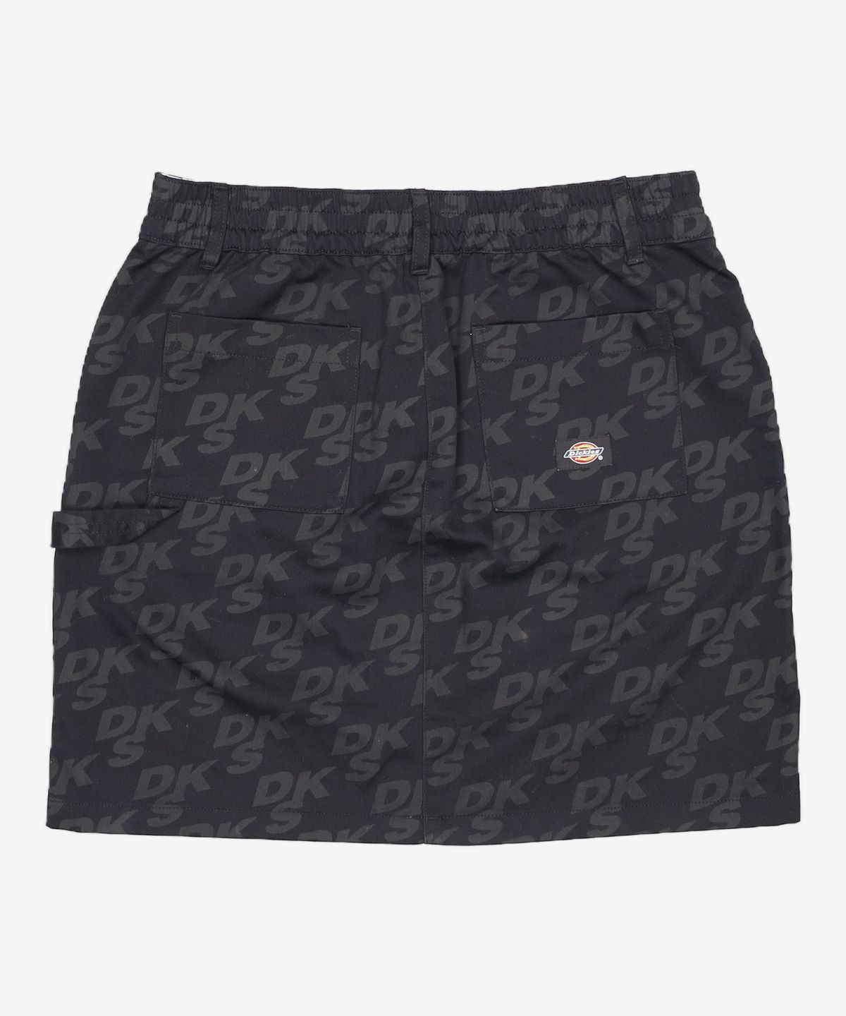 디키즈(DICKIES) 미니스커트 29