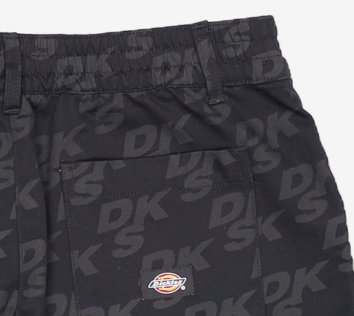 디키즈(DICKIES) 미니스커트 29
