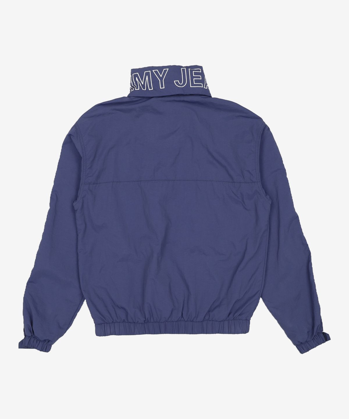 타미진스(TOMMY JEANS) 아노락 재킷 S