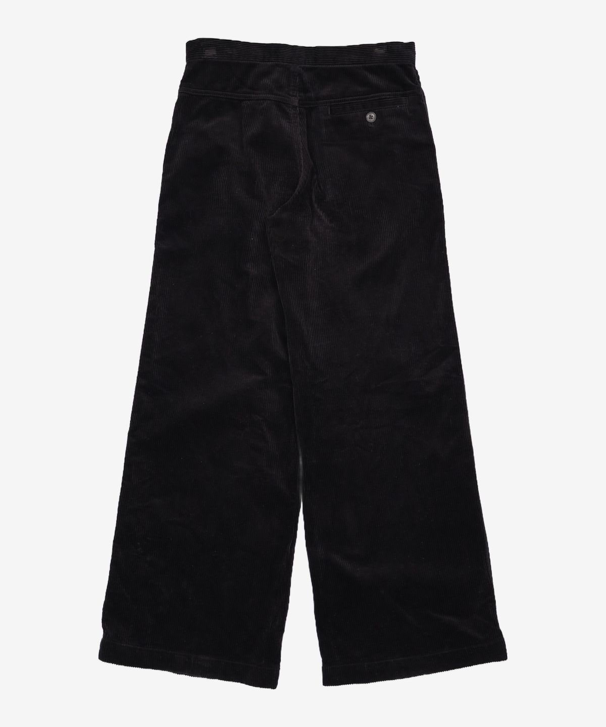 유니클로(UNIQLO) 기타 바지 55