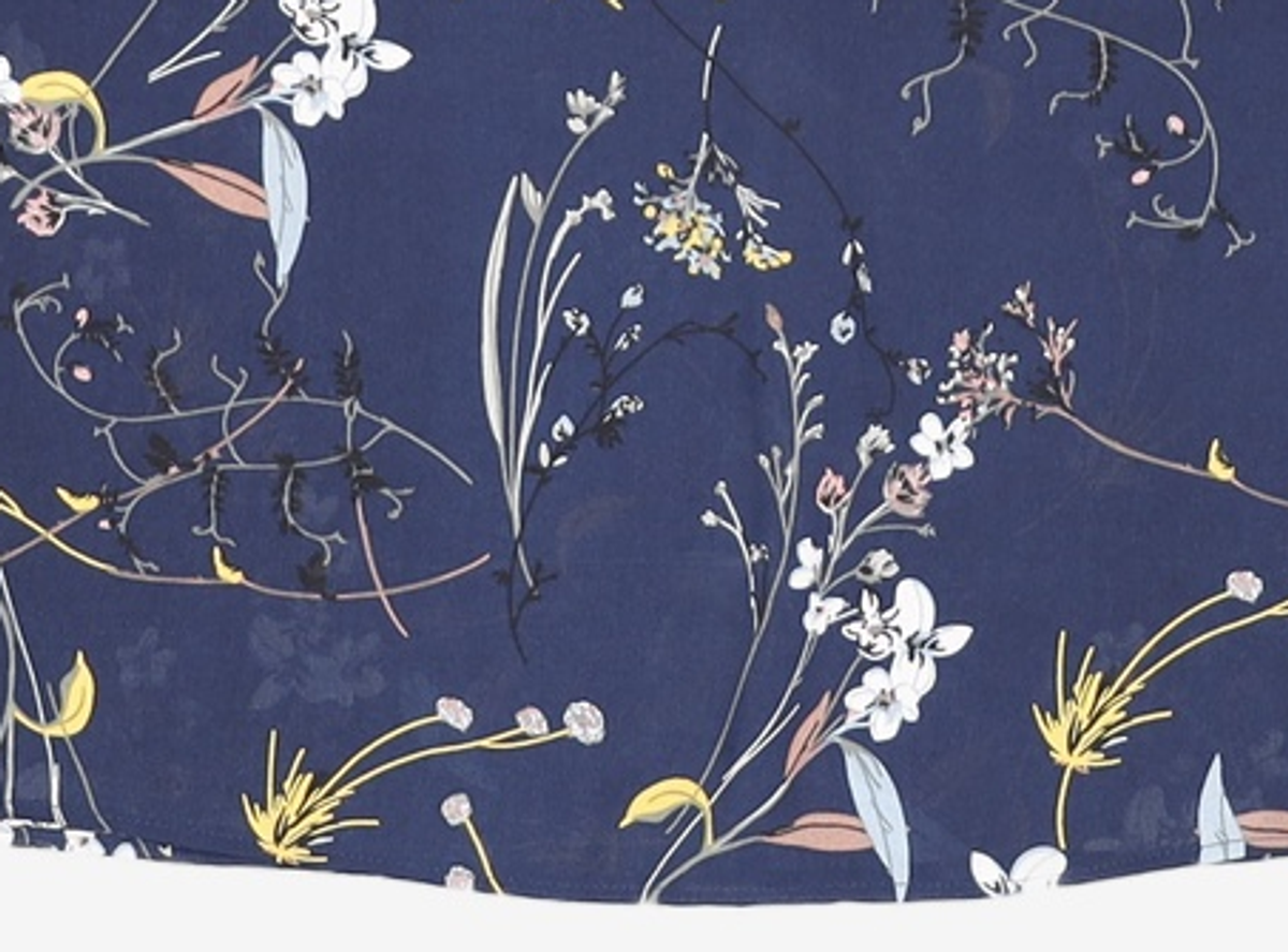 미쏘(MIXXO) 블라우스 S