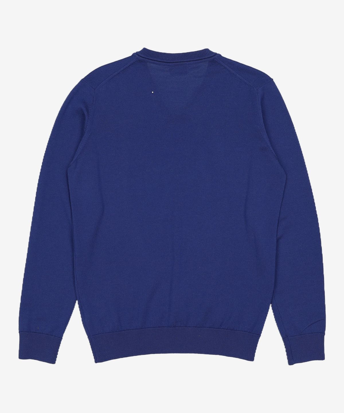 라코스테(LACOSTE) 니트/스웨터 4