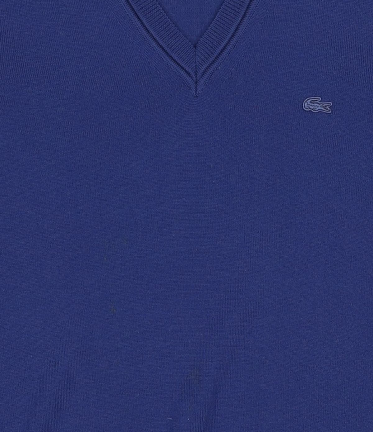 라코스테(LACOSTE) 니트/스웨터 4