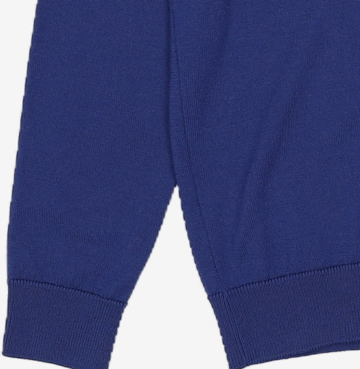 라코스테(LACOSTE) 니트/스웨터 4