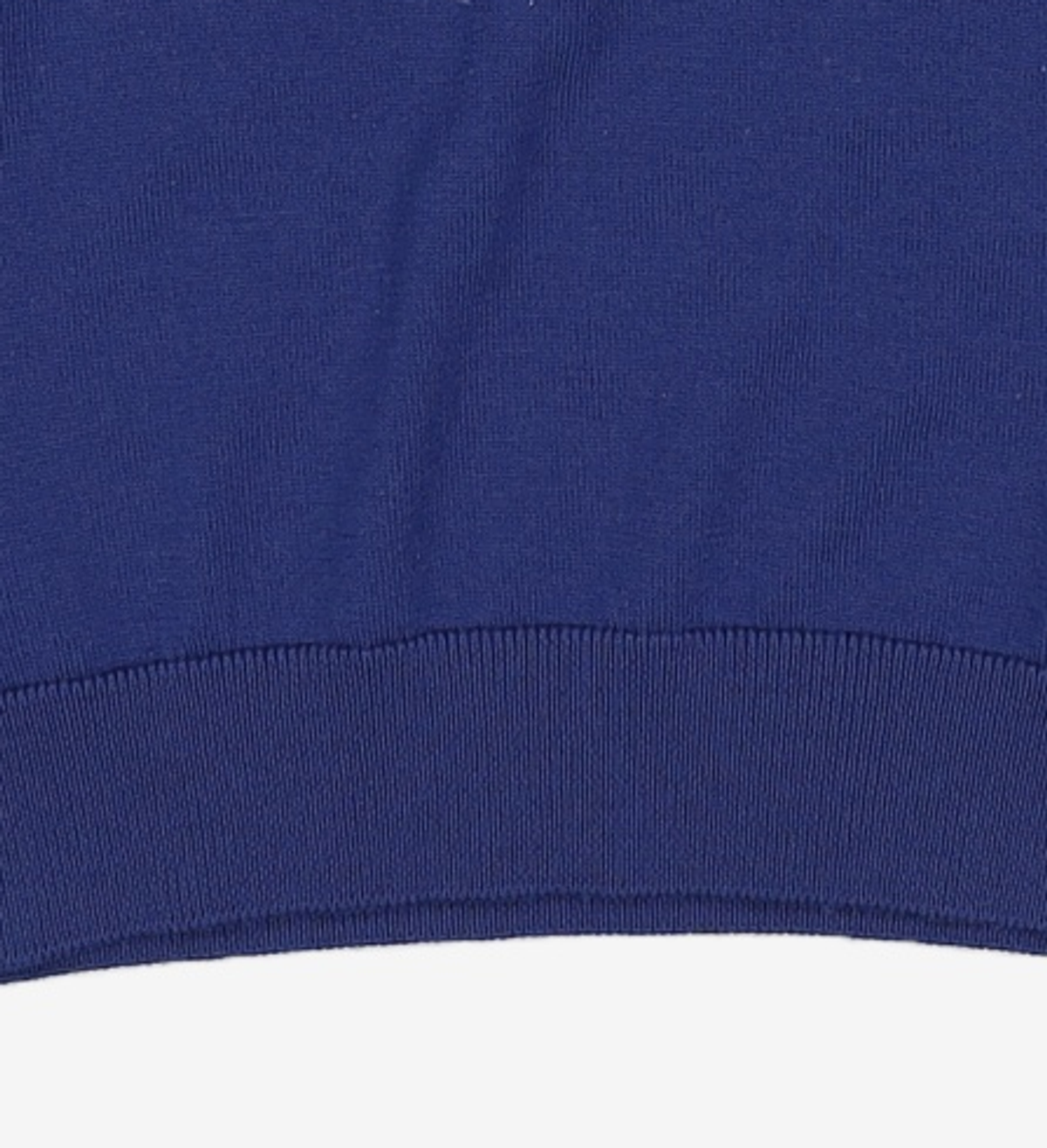 라코스테(LACOSTE) 니트/스웨터 4