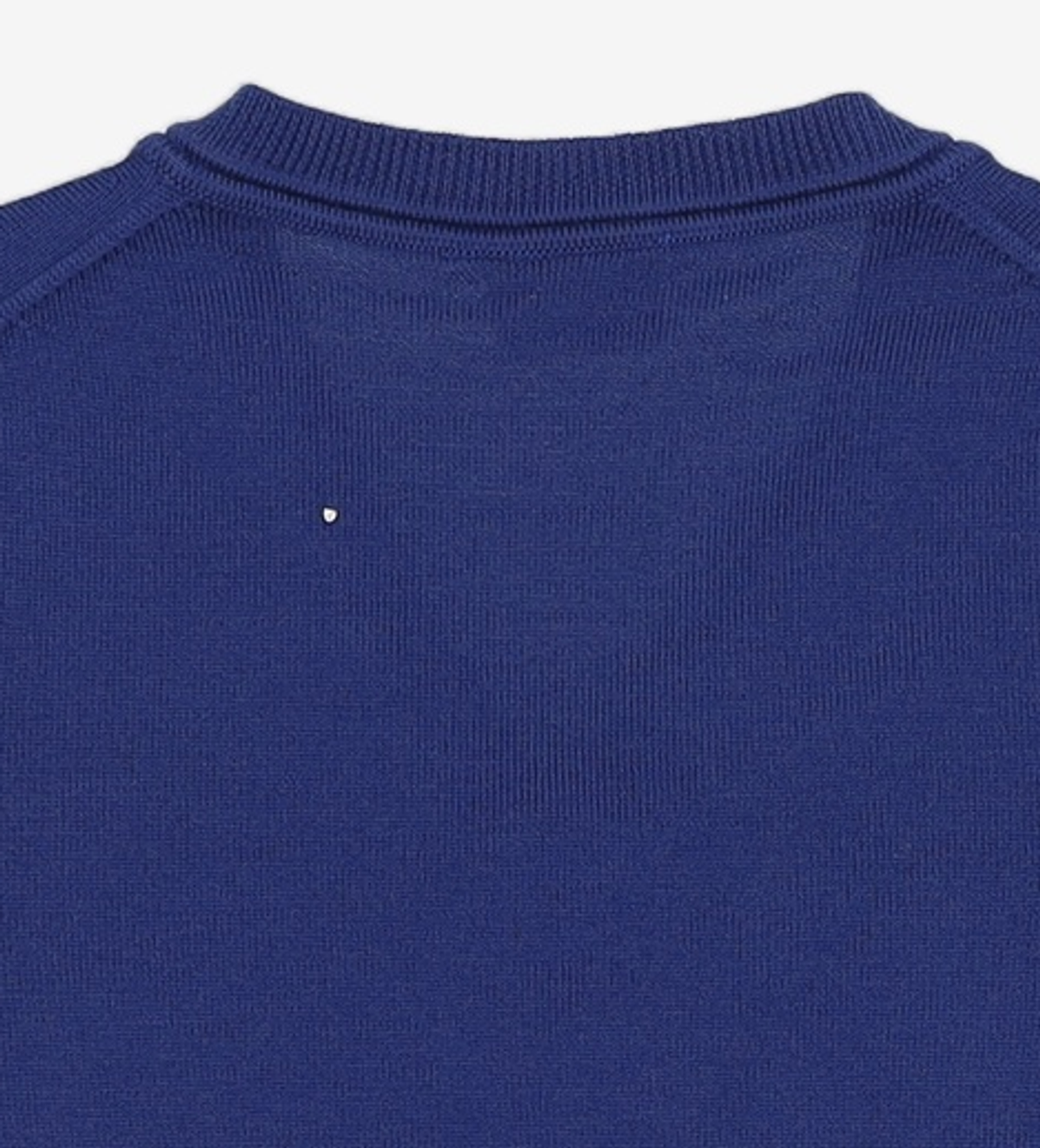 라코스테(LACOSTE) 니트/스웨터 4