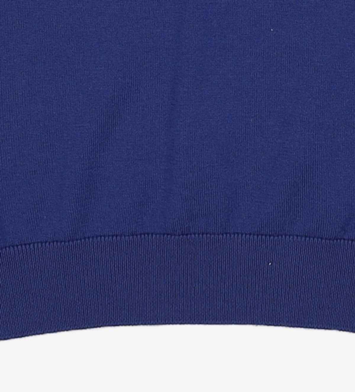 라코스테(LACOSTE) 니트/스웨터 4