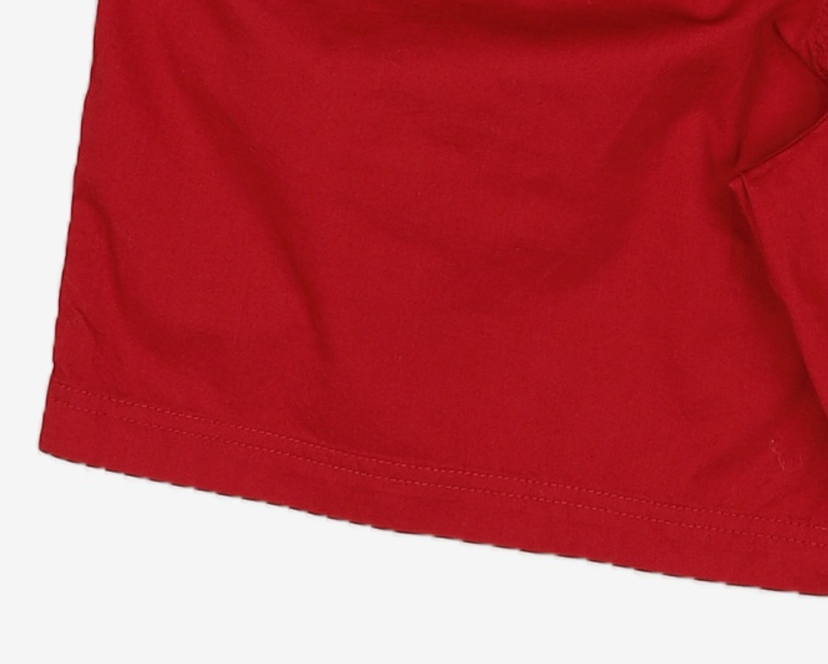 그루브라임(GROOVE RHYME) 숏팬츠 XL