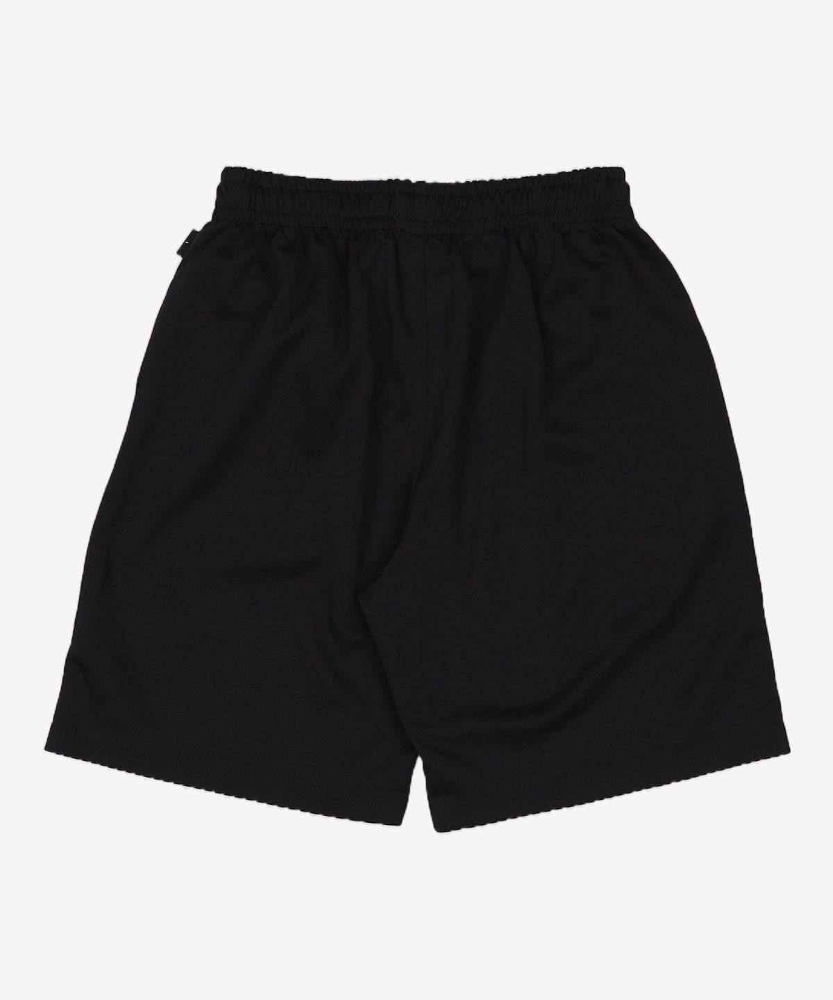 블랙몬스터핏(BLACK MONSTER FIT) 숏팬츠 S