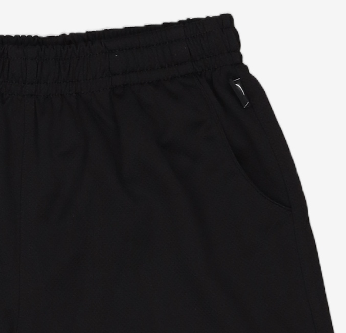 블랙몬스터핏(BLACK MONSTER FIT) 숏팬츠 S