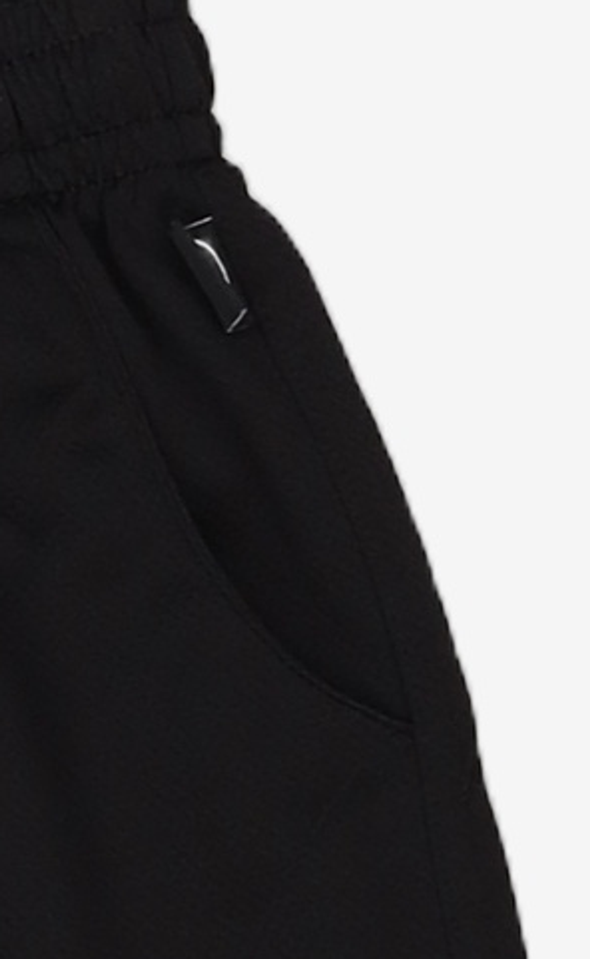 블랙몬스터핏(BLACK MONSTER FIT) 숏팬츠 S