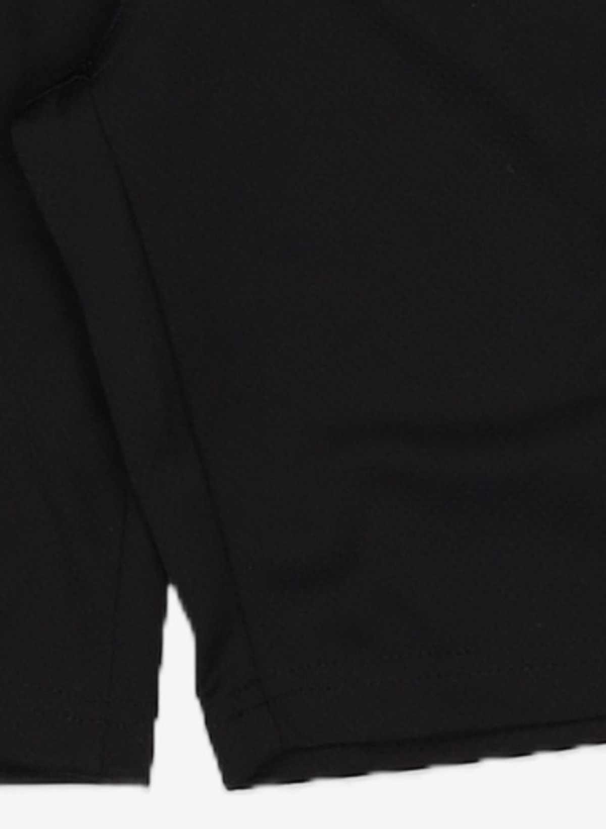 블랙몬스터핏(BLACK MONSTER FIT) 숏팬츠 S