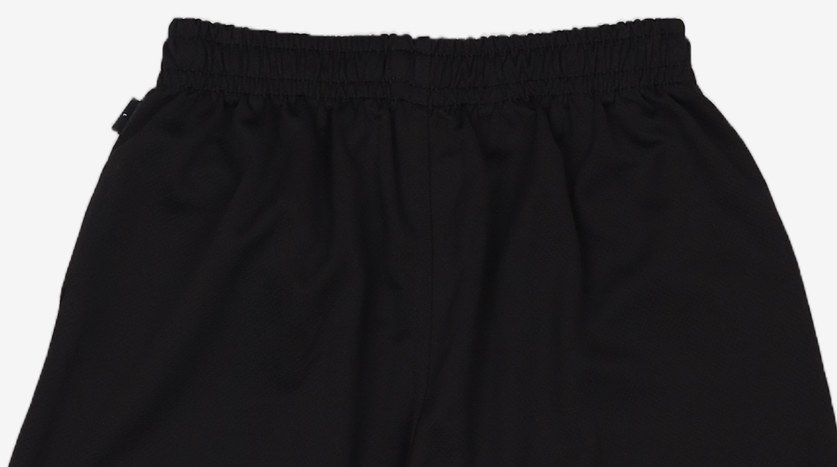 블랙몬스터핏(BLACK MONSTER FIT) 숏팬츠 S