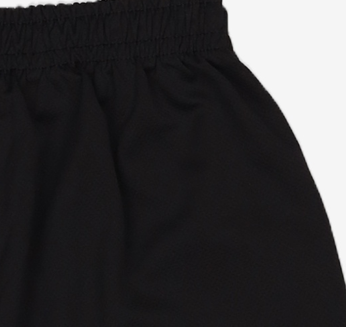 블랙몬스터핏(BLACK MONSTER FIT) 숏팬츠 S