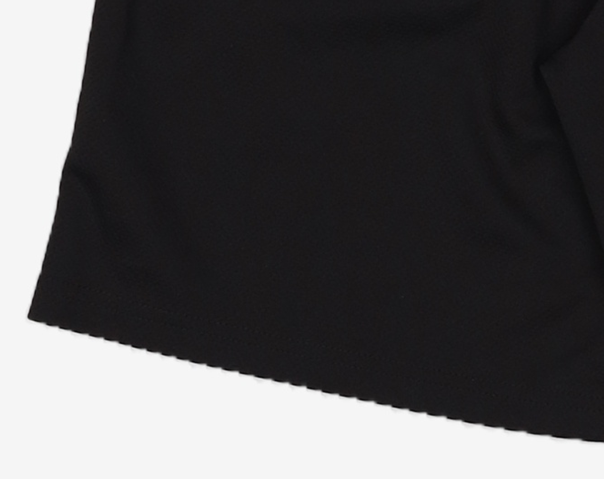 블랙몬스터핏(BLACK MONSTER FIT) 숏팬츠 S