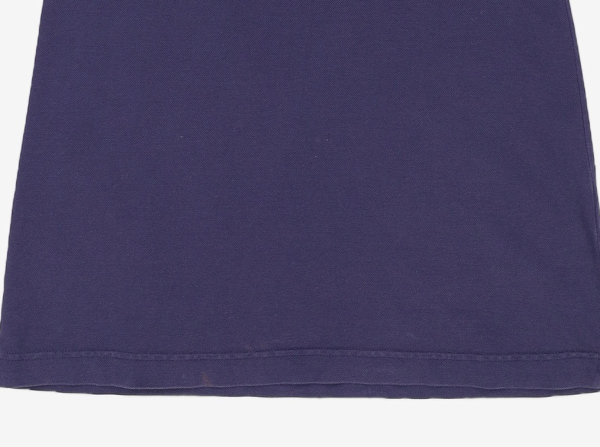 라코스테(LACOSTE) 미니 원피스 36