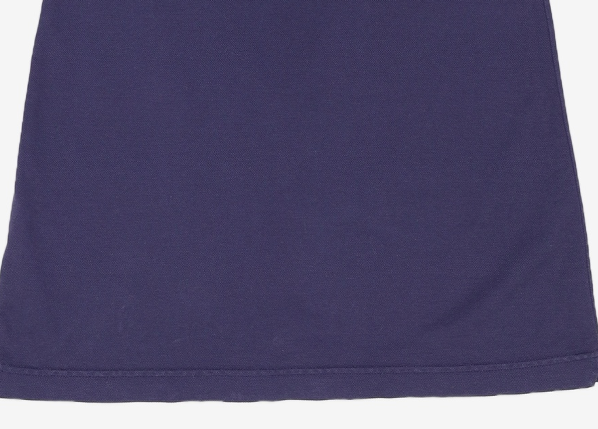 라코스테(LACOSTE) 미니 원피스 36