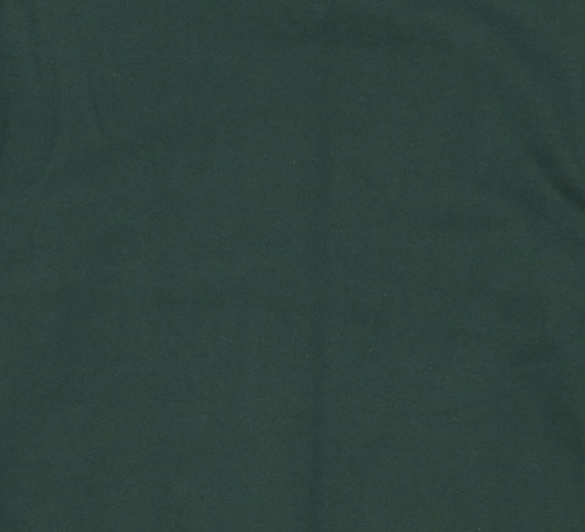 코닥(KODAK) 컬러플러스 맨투맨 GREEN L