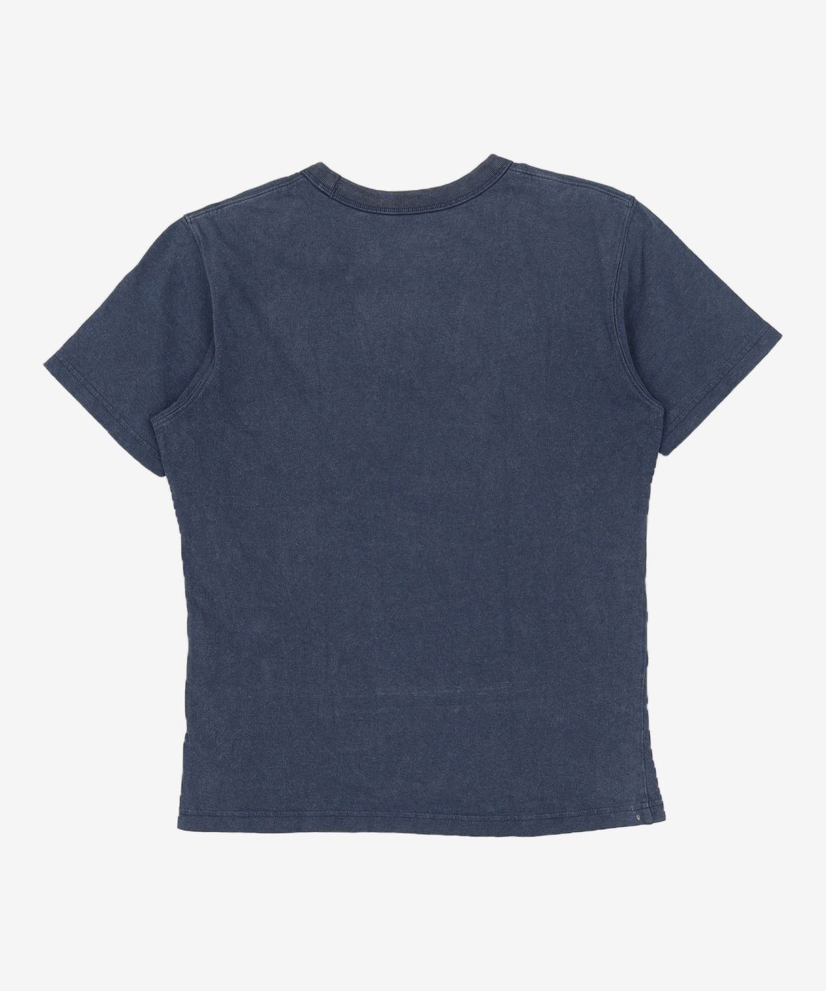 유니클로(UNIQLO) 반소매 티셔츠 S