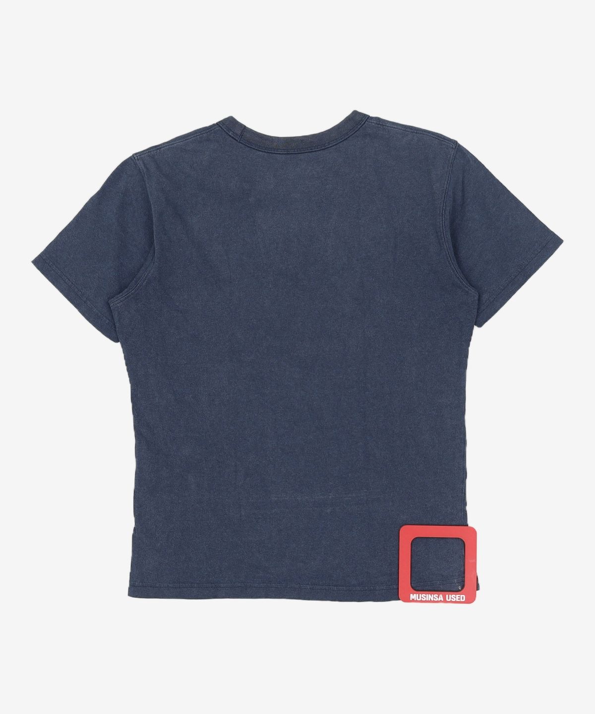 유니클로(UNIQLO) 반소매 티셔츠 S