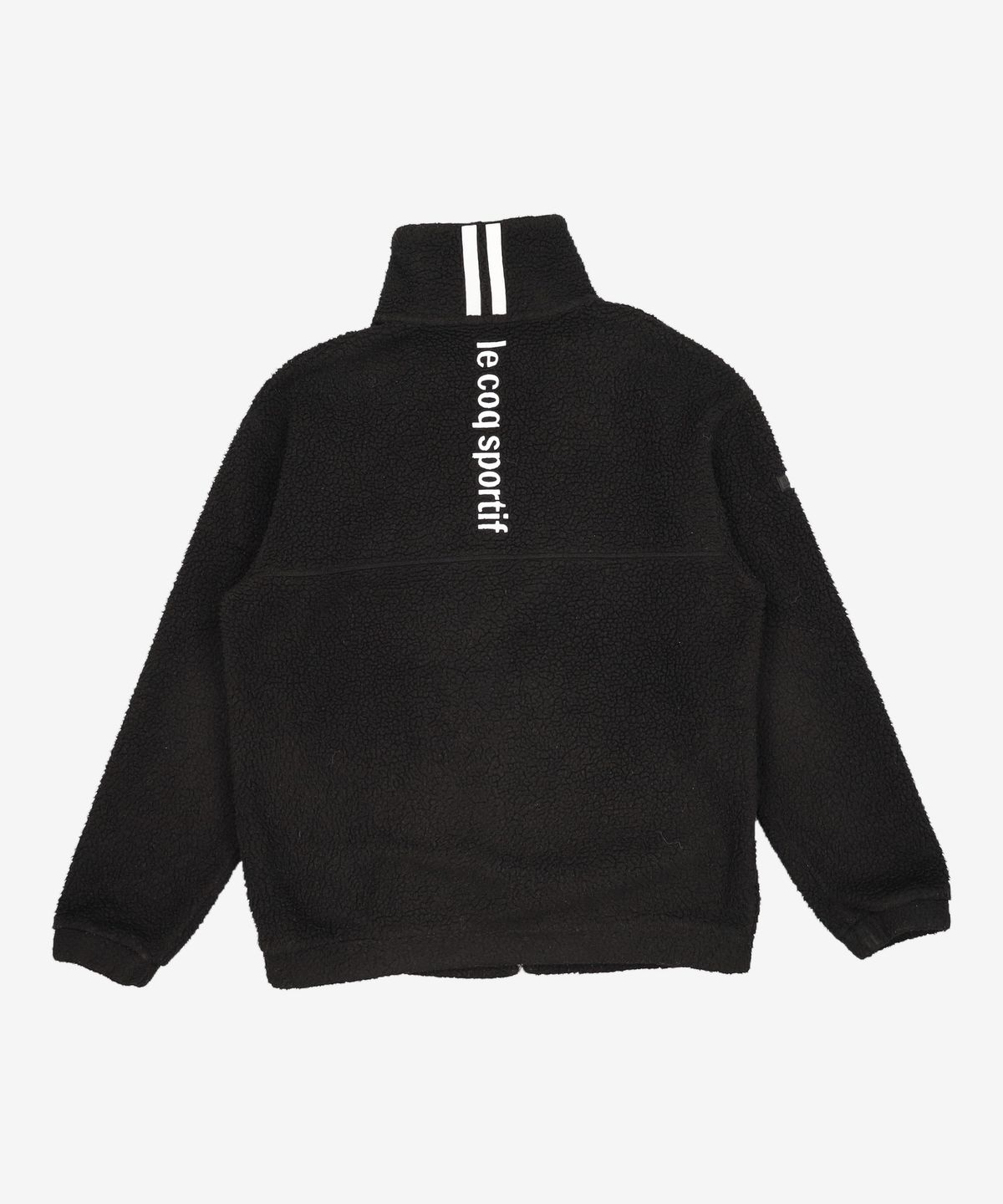 르꼬끄 스포르티브(LE COQ SPORTIF) 플리스 100