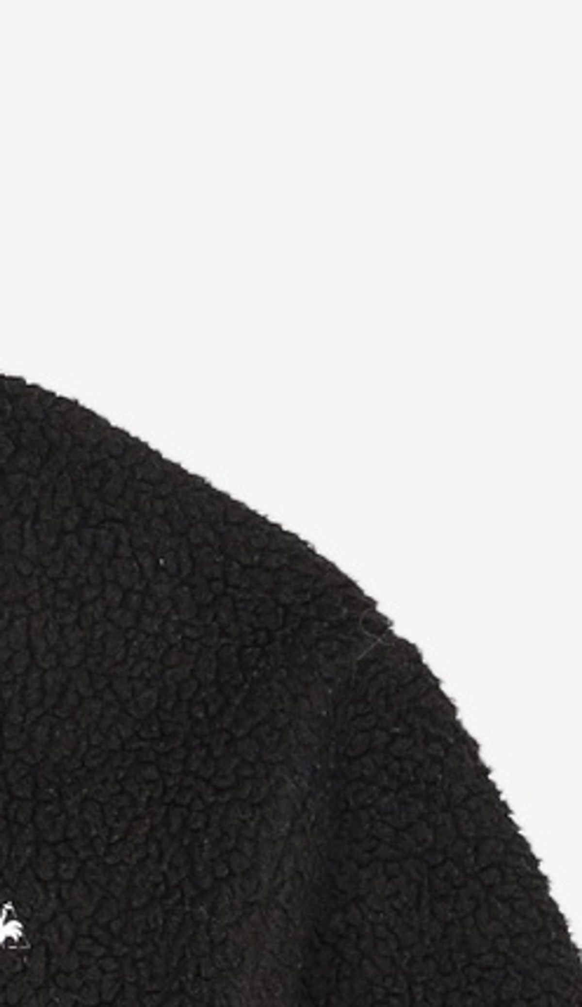 르꼬끄 스포르티브(LE COQ SPORTIF) 플리스 100