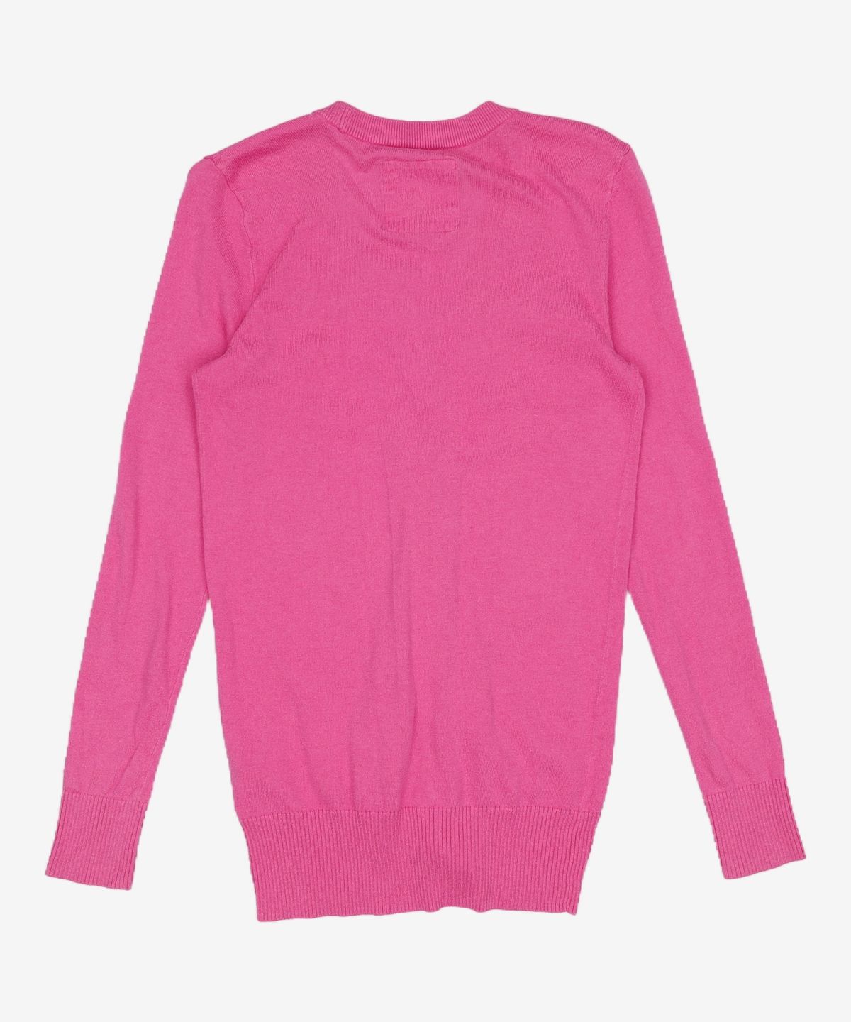 홀리스터(HOLLISTER) 카디건 M