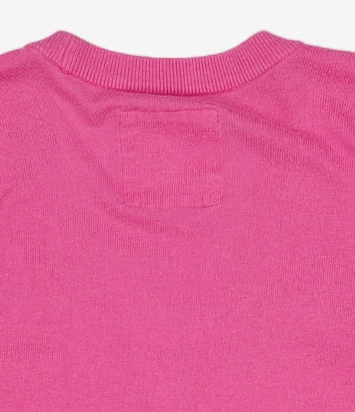 홀리스터(HOLLISTER) 카디건 M